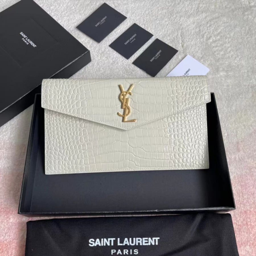 Saint Laurent