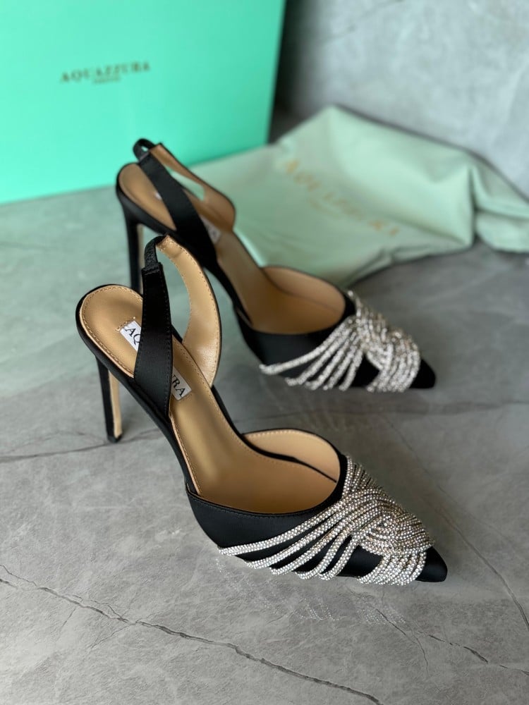 AQUAZZURA