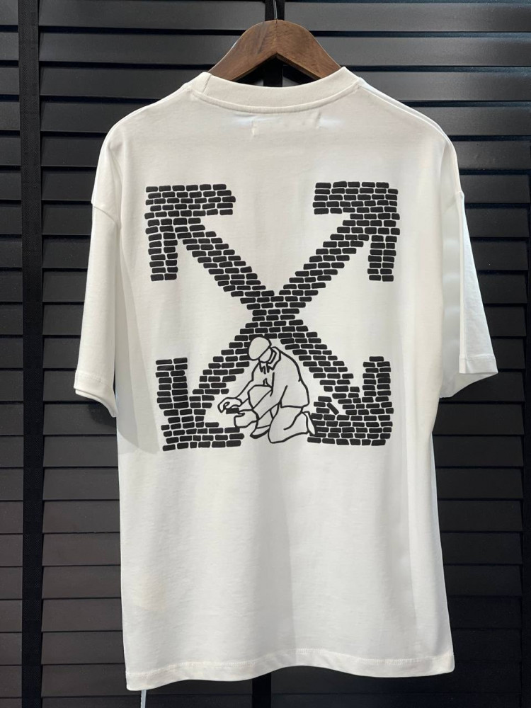 off-white