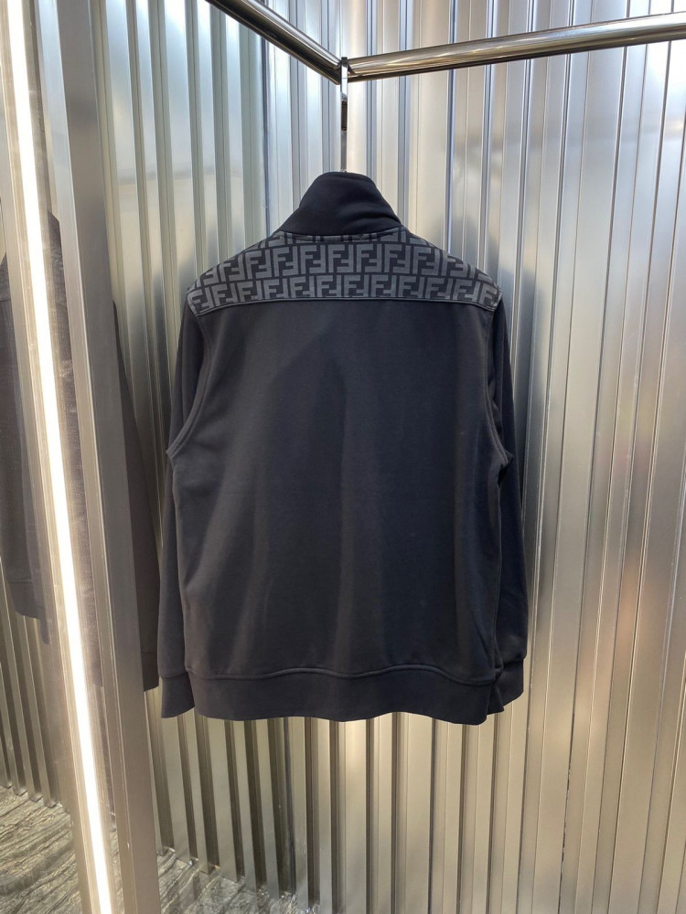 FENDI TRACKSUIT