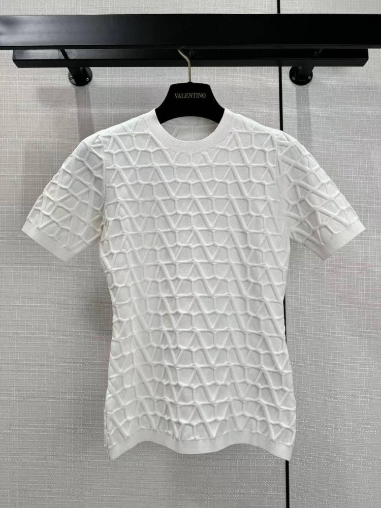 Valentino Tshirt