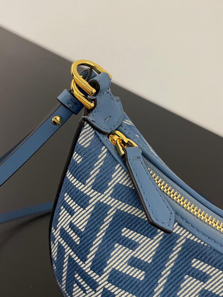 FENDI FF 20cm