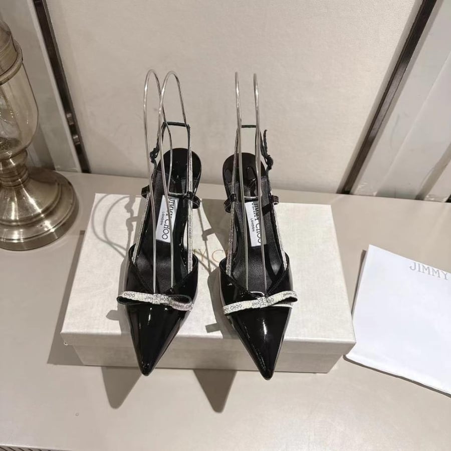 jimmy choo