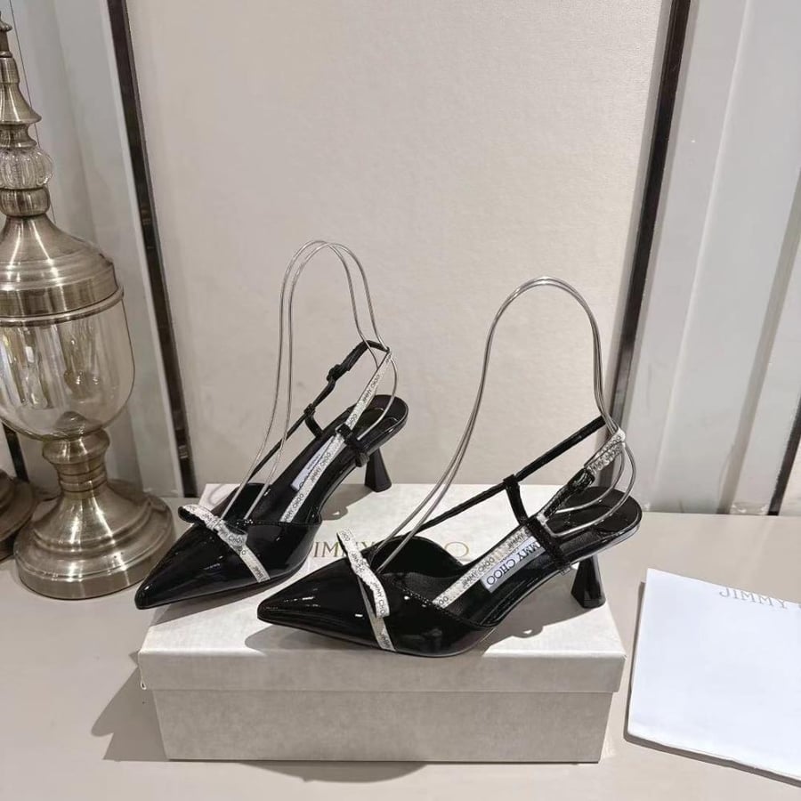 jimmy choo