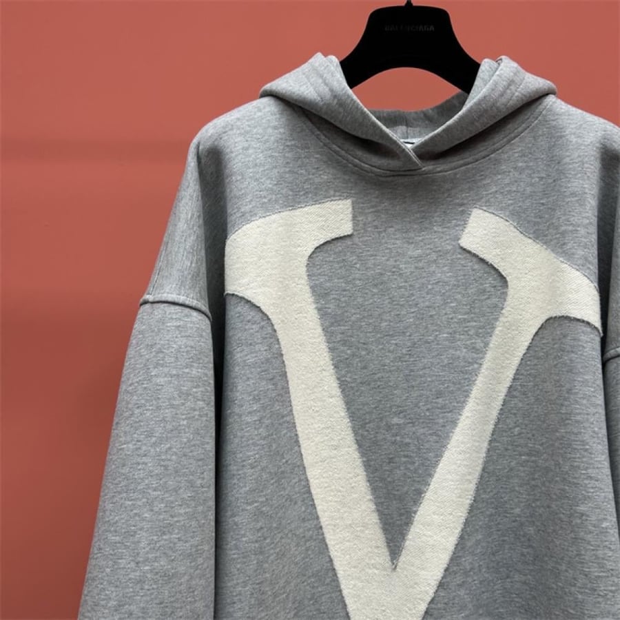 VALENTINO HOODIE