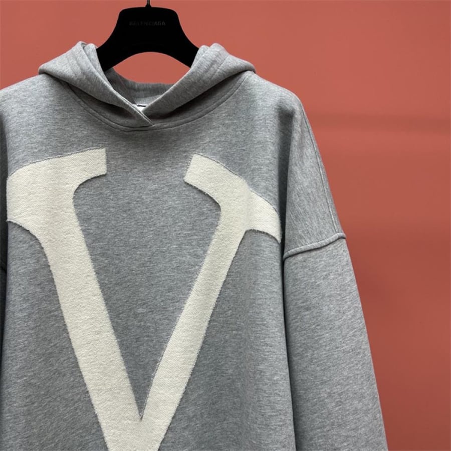 VALENTINO HOODIE