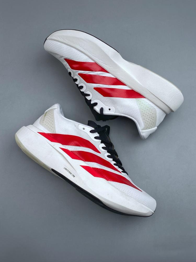 ADIDAS Adizero Evo