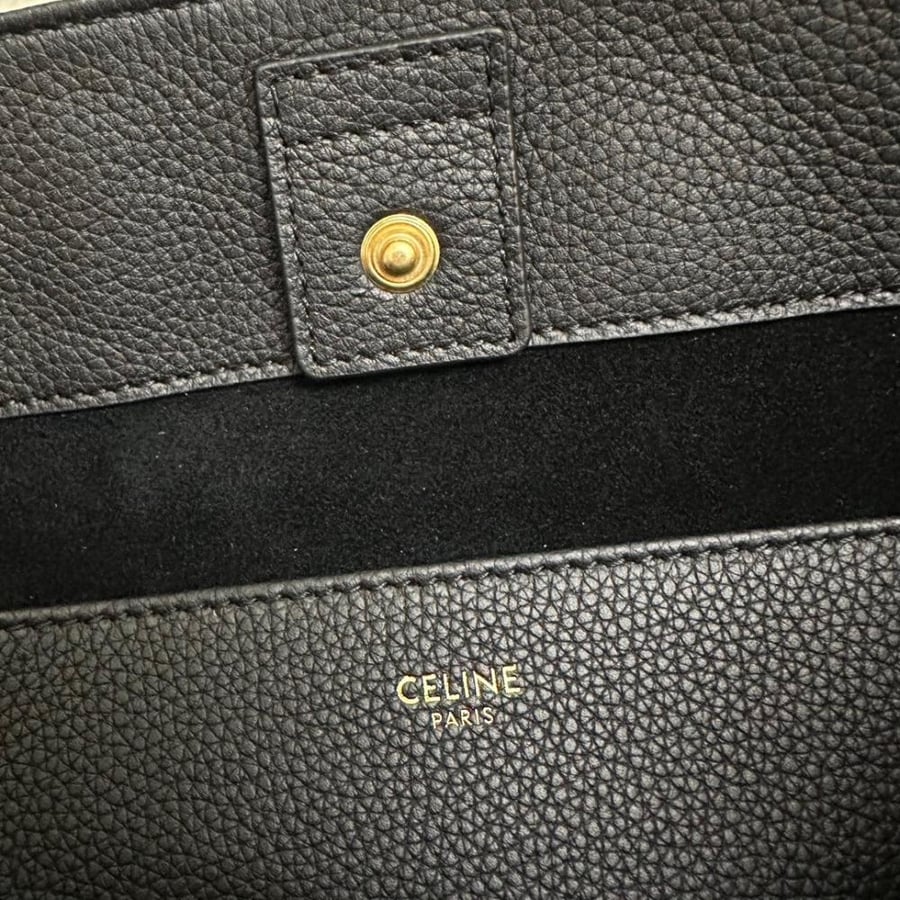 Celine Tote bag