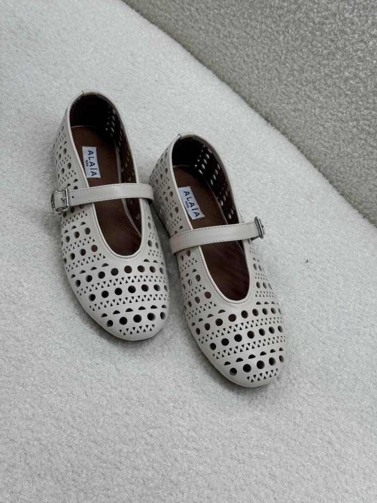 ALAIA