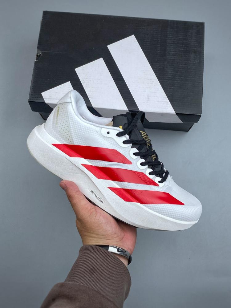 ADIDAS Adizero Evo