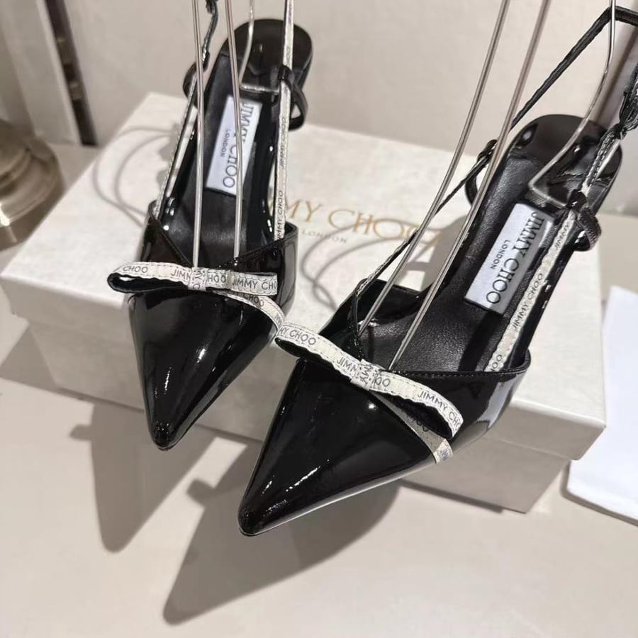 jimmy choo