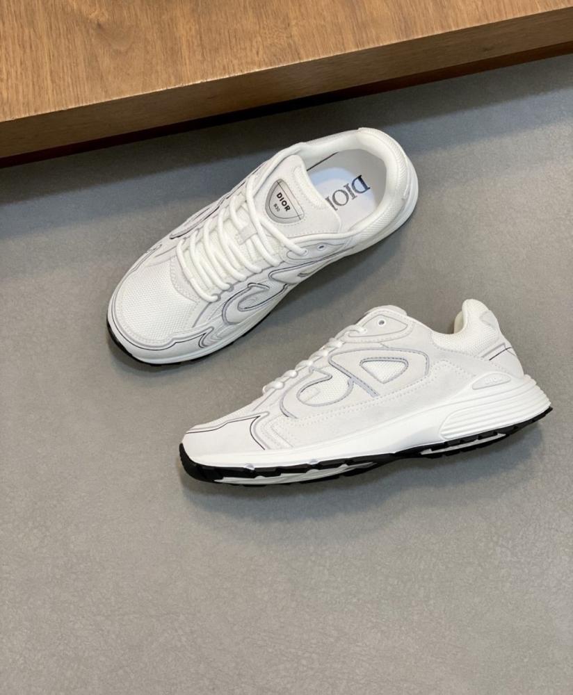 Dior Sneaker