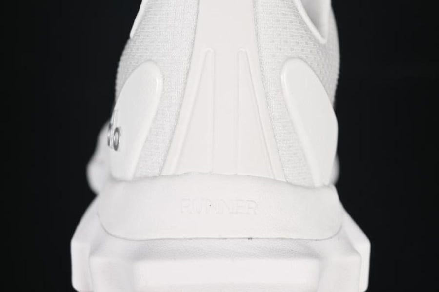 ALO RUNNER WHITE