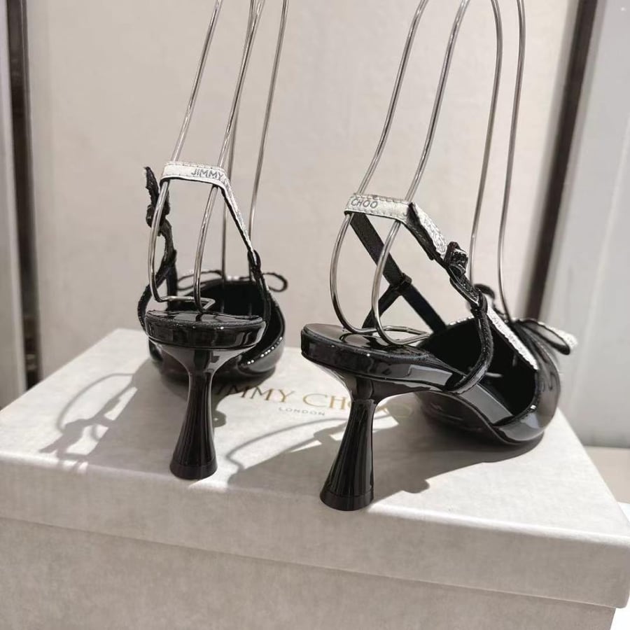 jimmy choo
