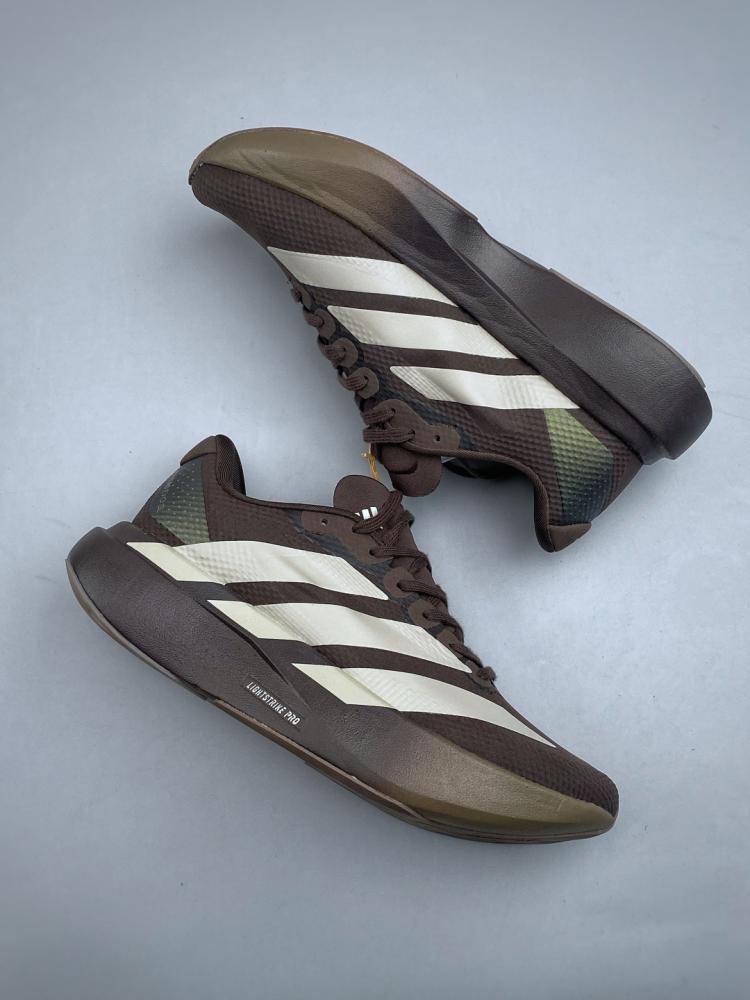 ADIDAS Adizero Evo