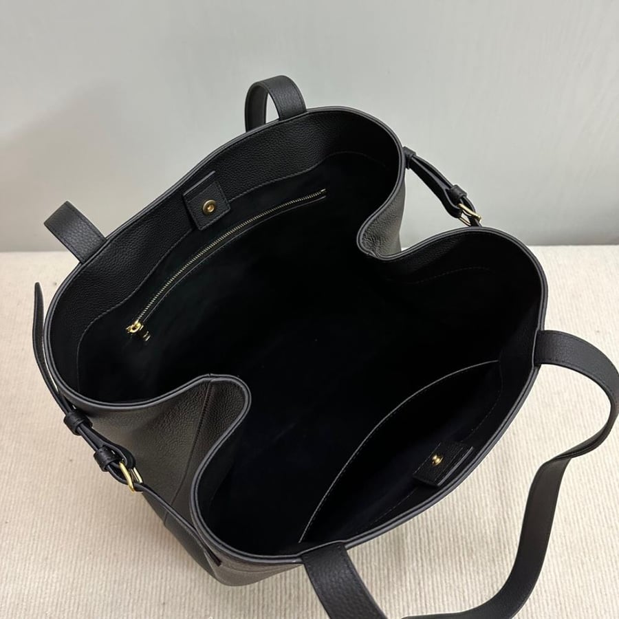 Celine Tote bag
