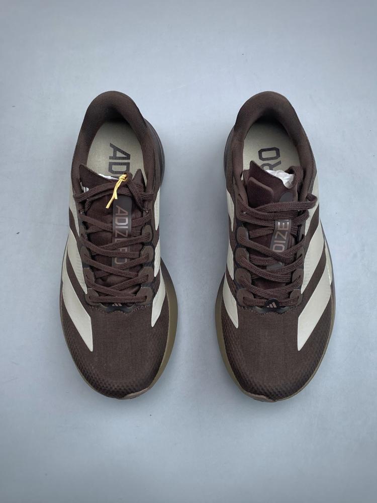 ADIDAS Adizero Evo