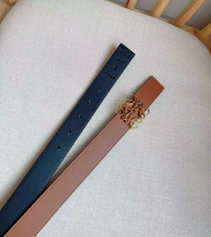 LOEWE BELT