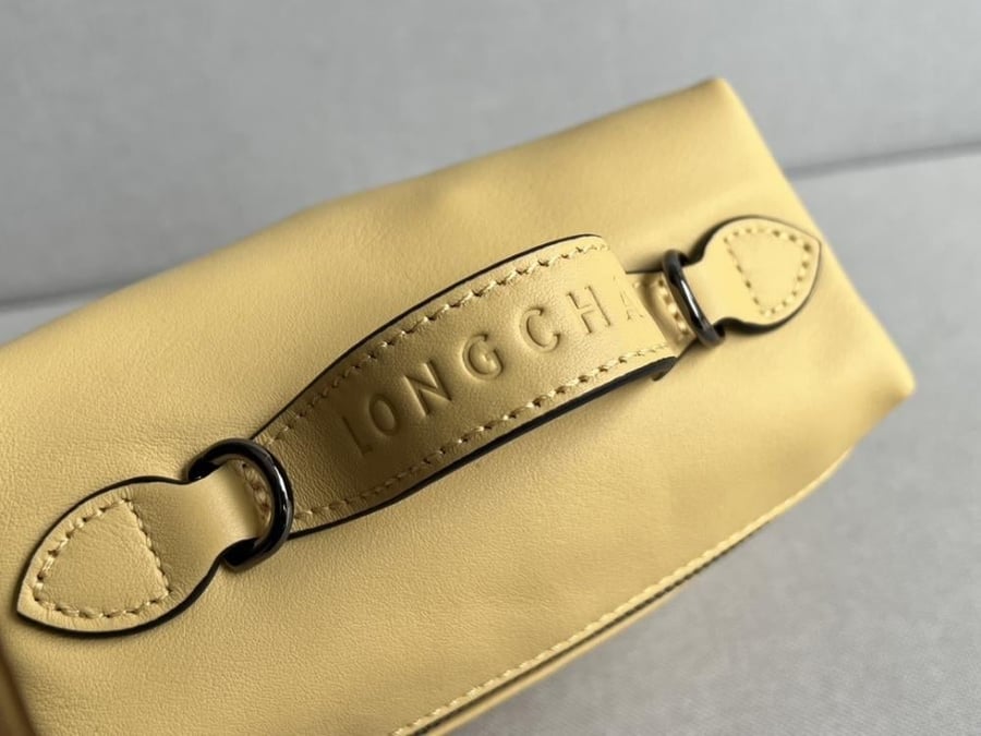 LONGCHAMP Bag