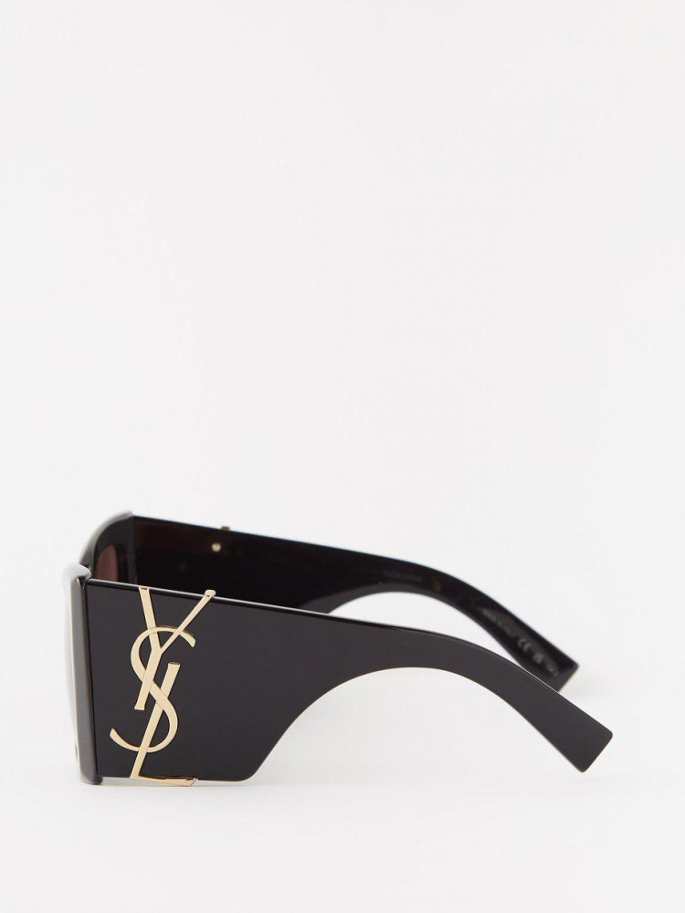YSL
