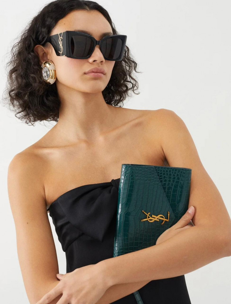 YSL