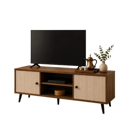 طاولة  TV نوفا  | NOVA