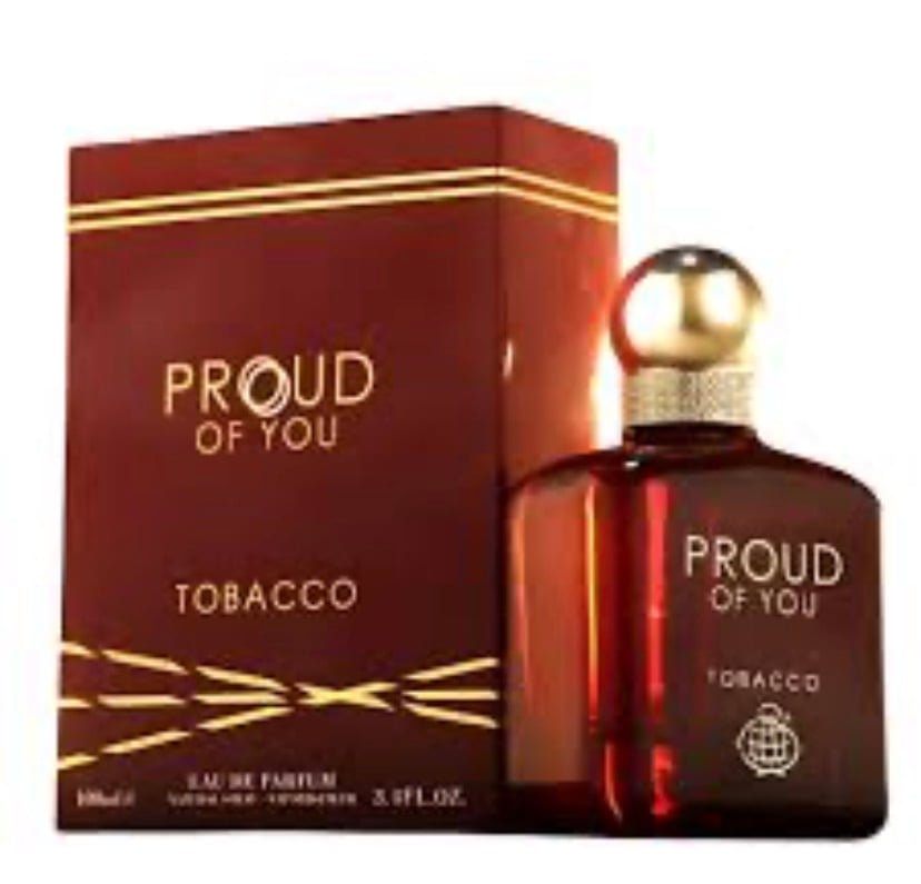 عطر بديل يو أرماني