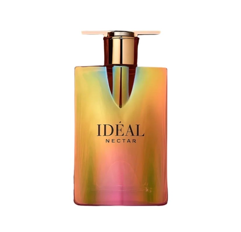 L'Idéal Nectar Eau de parfum entension ا