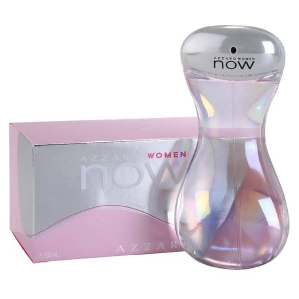عطر ازاروا نوا