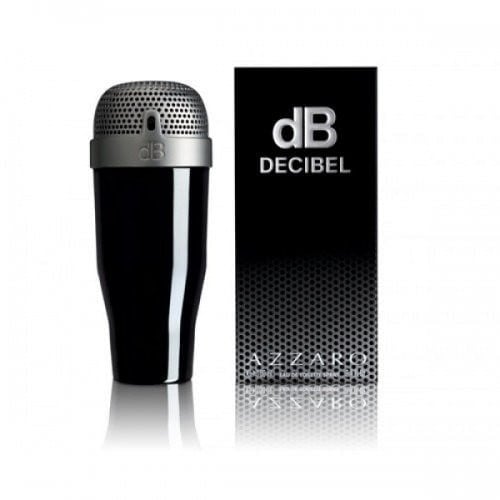 عطر ازارو ديسيبل