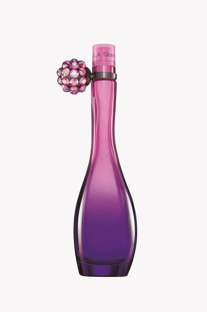 عطر لوبيز جلو