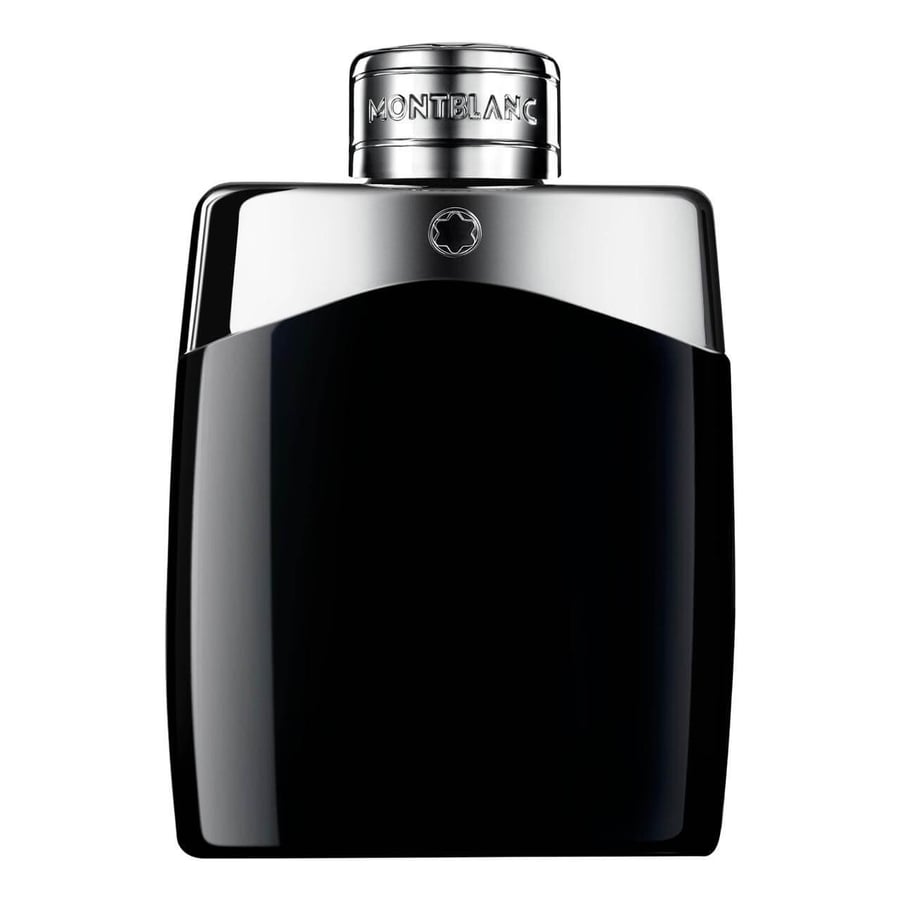 عطر مونت بلاك ليوني ليجند بديل مونت بلاك بلاك