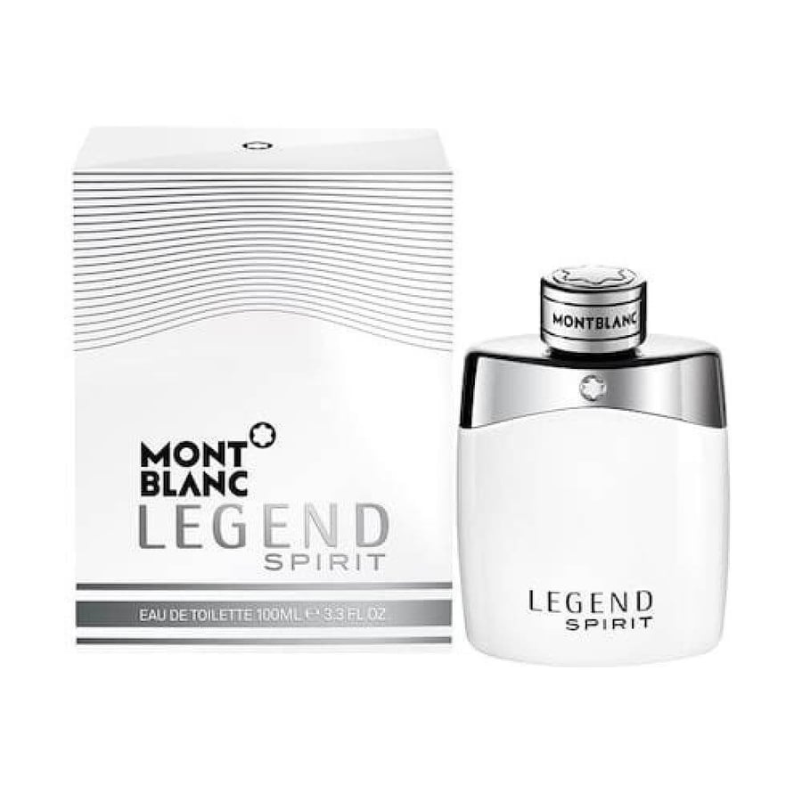 عطر مونت بلاك ليثجند بديل مونت بلاك ليجند سبورت
