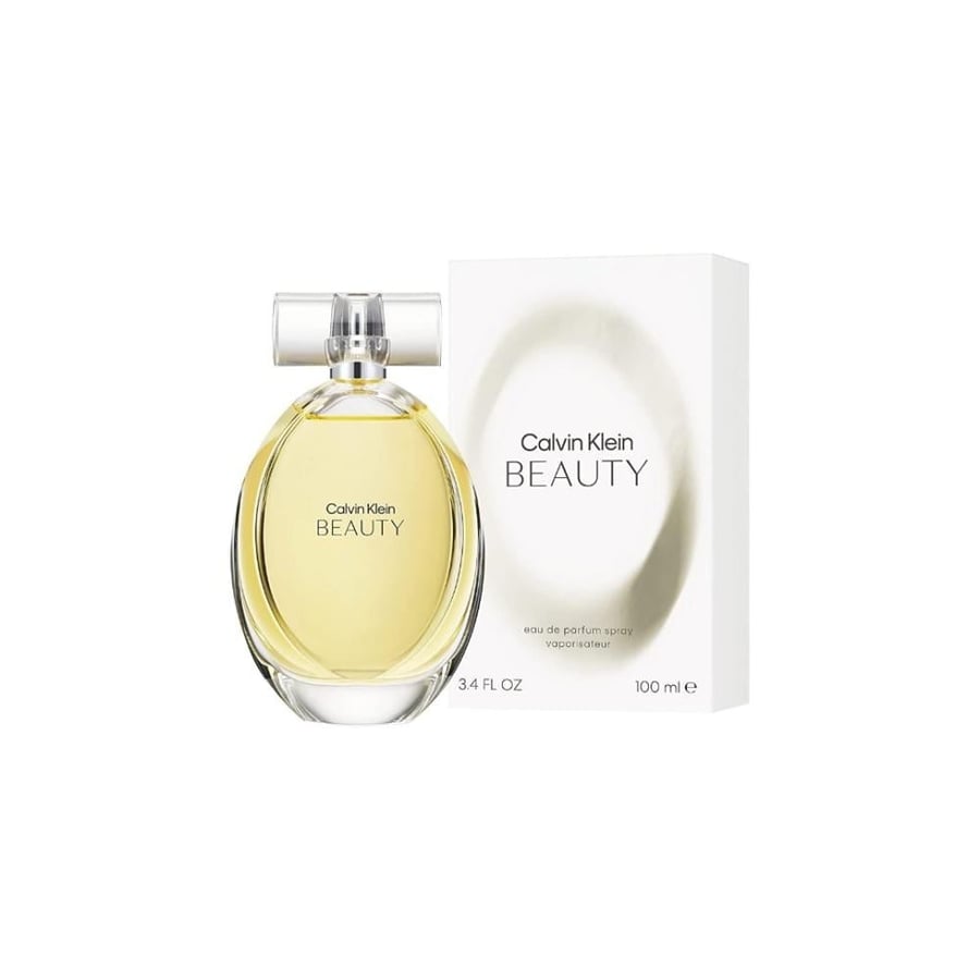 عطر بيوتي كالفن كلاين