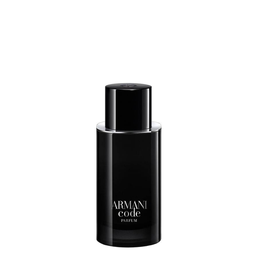 عطر هرمنيى كولد بديل ارمني كولد