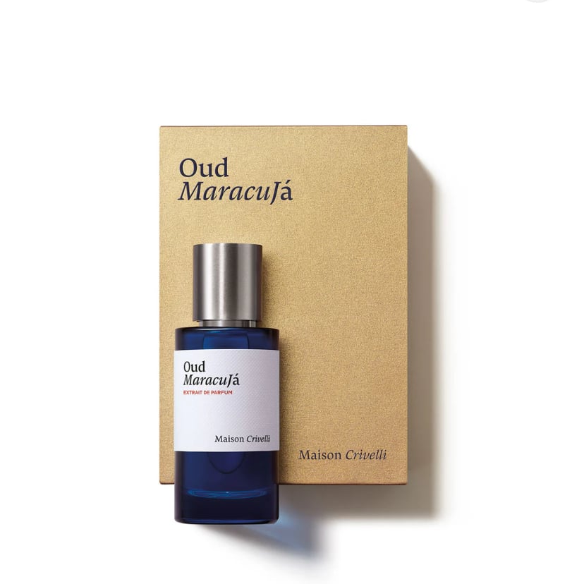 عطر بديل عود مادنس
