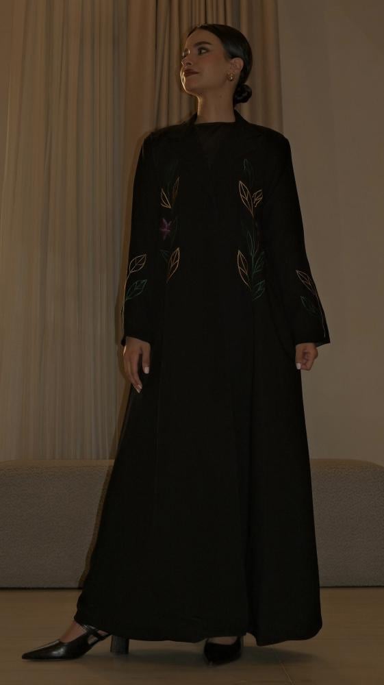 ٠٧