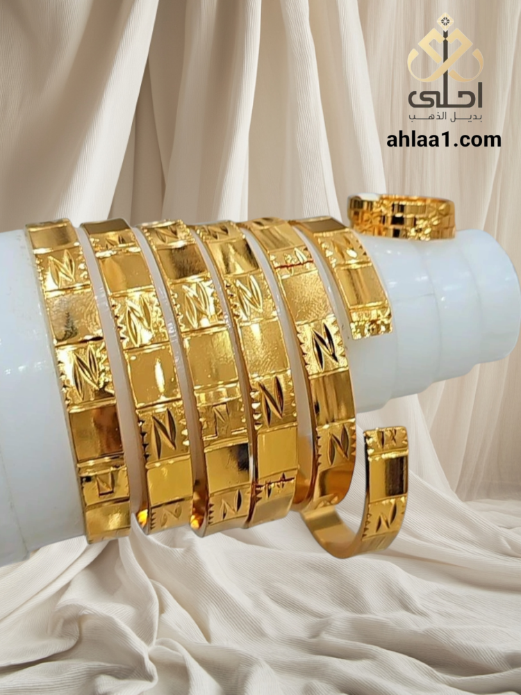 6بناجر عبدالغني مفتاح وخاتم هديه