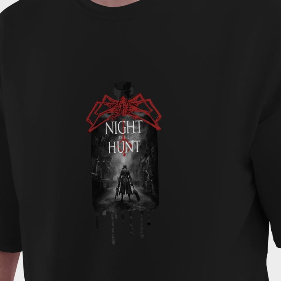 Blood Vial