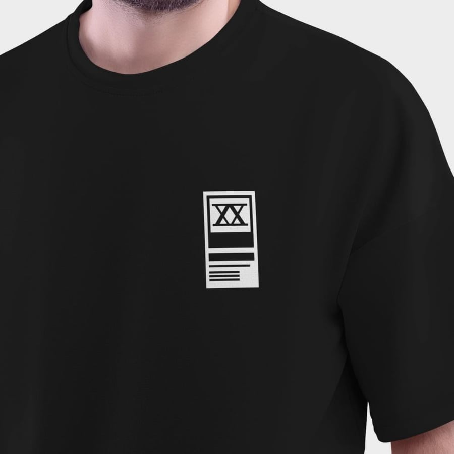 XX