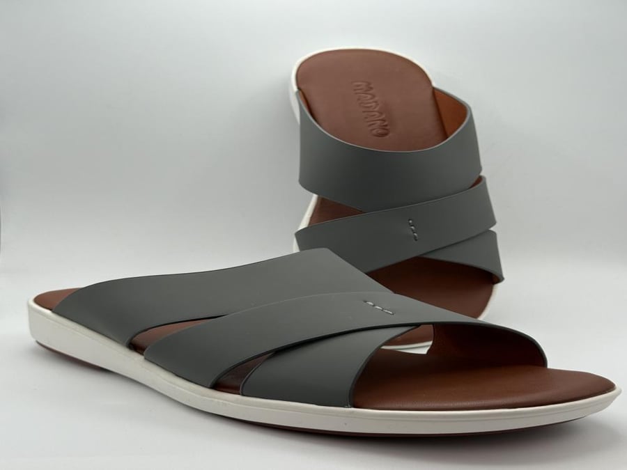 Medical slippers