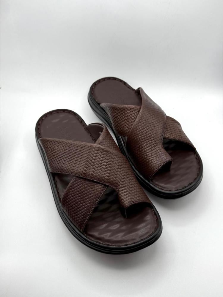Medical slippers