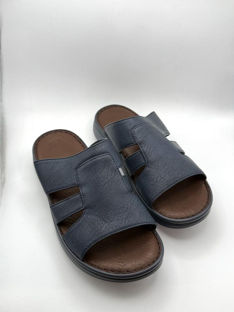 Comfortable slippers