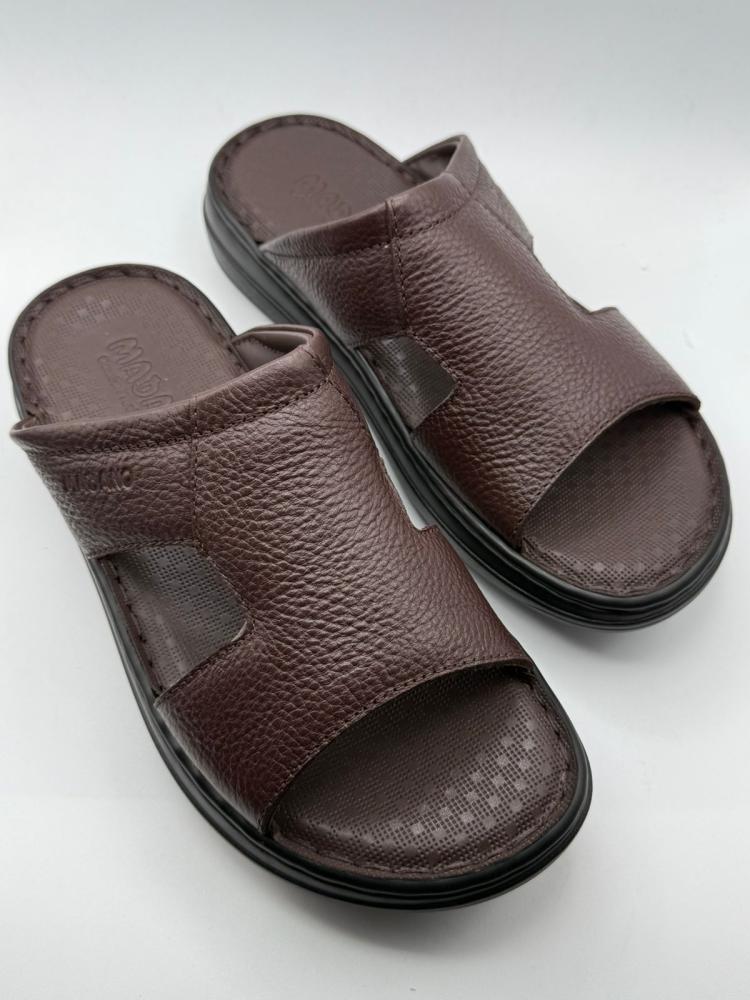 Medical slippers
