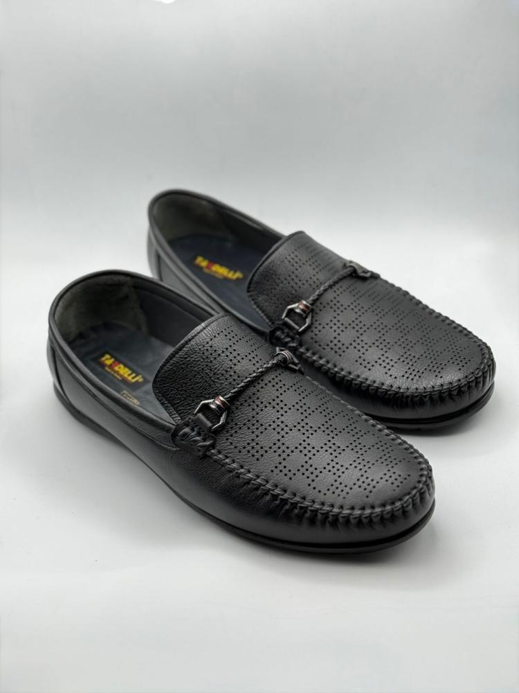 Formal shoes