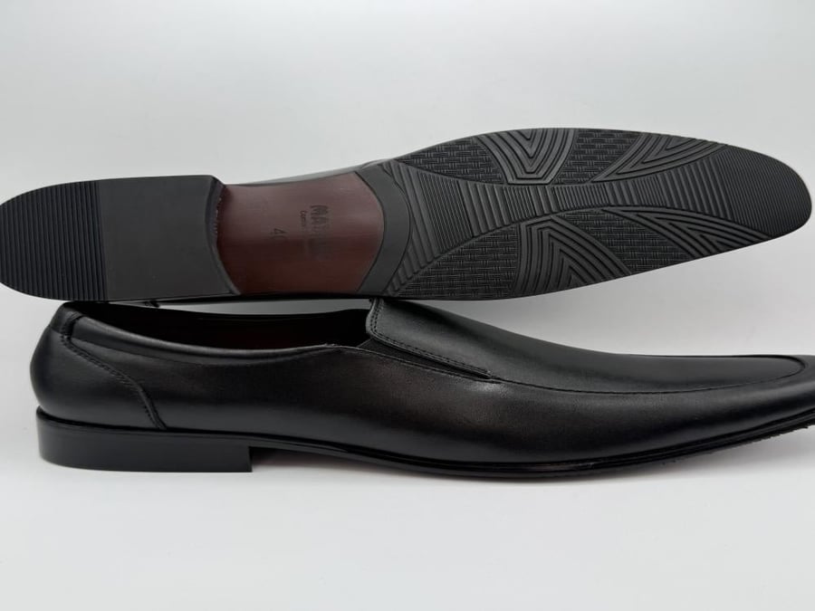 Formal shoes