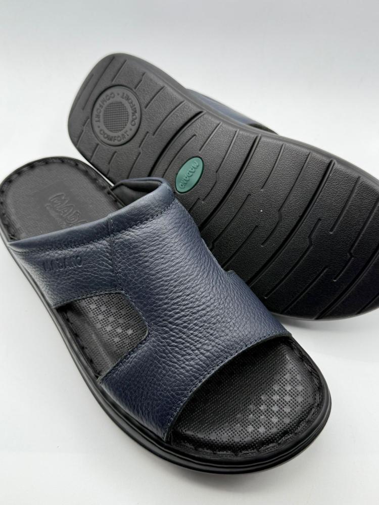 Medical slippers