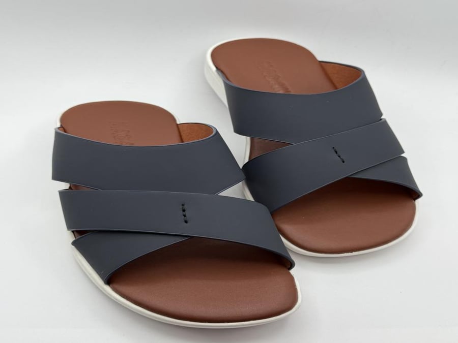 Medical slippers