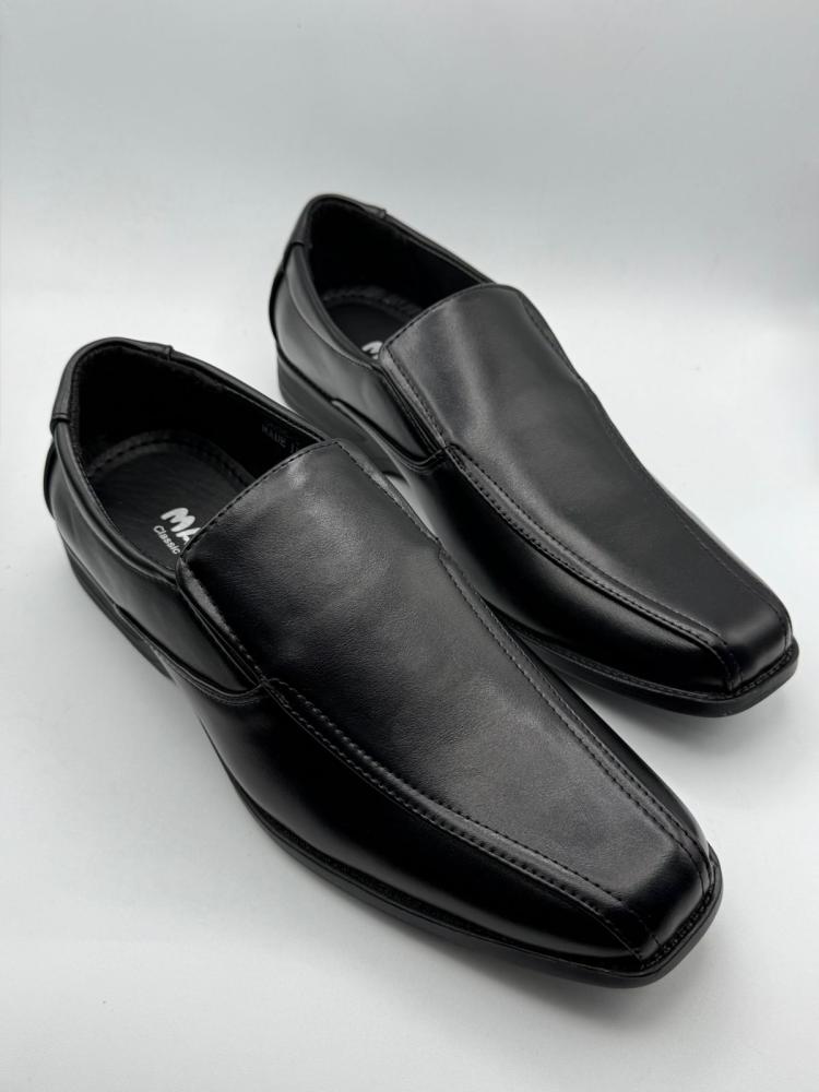 Formal shoes