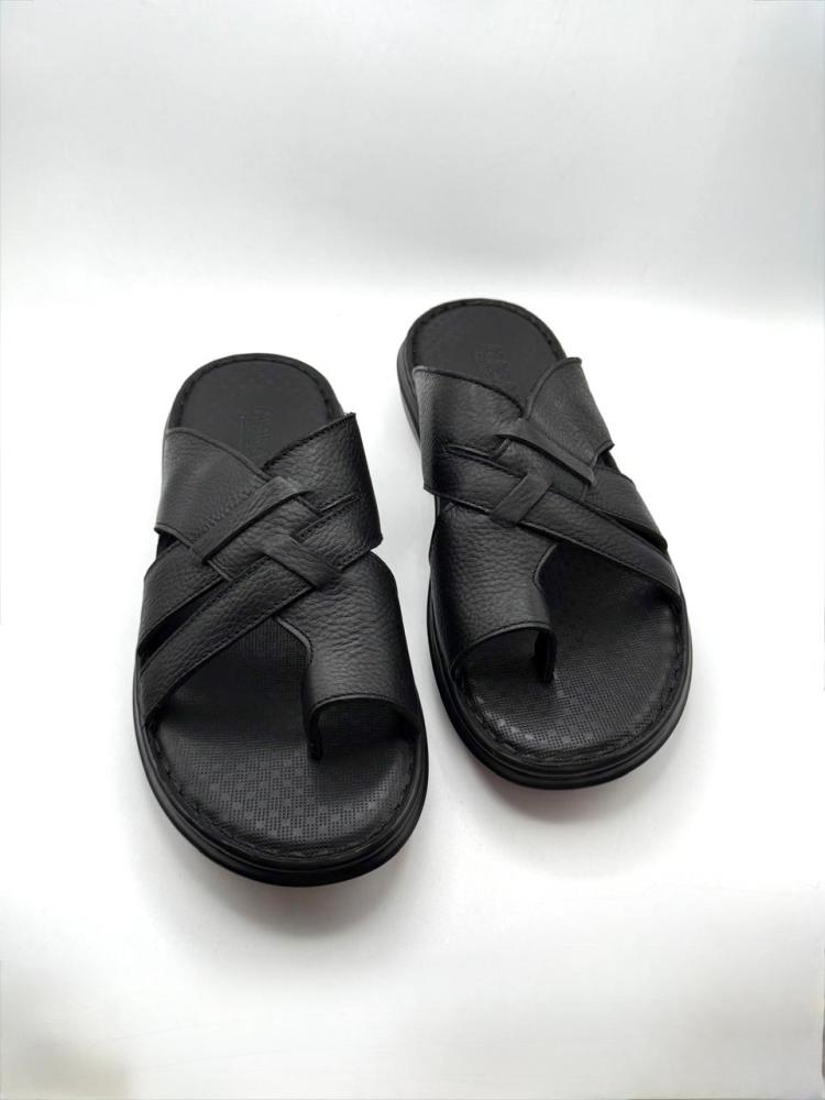 Medical slippers